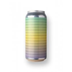 To Øl Das Kølich To Øl Das Kølich