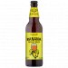 Eagle Brewery Banana Bread Beer 500ml 