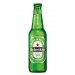 HEINEKEN BEER 22 FL OZ HEINEKEN BEER 22 FL OZ