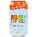 New England Brewing Co Fuzzy Baby Ducks New England Brewing Co Fuzzy Baby Ducks