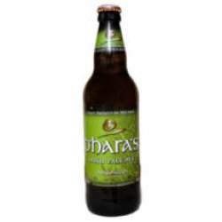 O´Hara´s Irish Pale Ale 0,5l - Biertempel