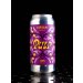 Verdant  Pulp  DIPA  8% 