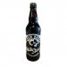 Black Sheep Milk Stout 500ml Black Sheep Milk Stout 500ml