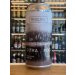 Burnt Mill  Fresh Citra Fog  NEIPA 