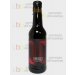Põhjala Chateau Noir - Barrel Aged Imperial Baltic Porter 33 cl 
