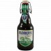 Brasserie Lefebvre Floreffe Blonde  Blond 