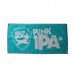 BrewDog Punk IPA Bar Towel 