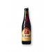 De Koningshoeven, La Trappe Dubbel 