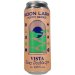 Moon Lark – Vista 50cl Moon Lark – Vista 50cl