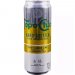 TOPO CHICO TANGY LEMON LIME HARD SELTZER 24 FL OZ TOPO CHICO TANGY LEMON LIME HARD SELTZER 24 FL OZ