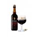 Bia Straffe Hendrik X Mas Blend 11%  Chai 750ml  Thùng 6 Chai 