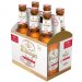 BITBURGER PREMIUM PILS NON ALCOHOLIC BEER 6 PACK BITBURGER PREMIUM PILS NON ALCOHOLIC BEER 6 PACK