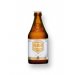 Chimay, Tripel 