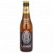 Corsendonk Gold Tripel 330ml 