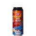 Funky Fluid Free: Freaky 
