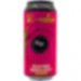 PRIZM x GARAGE Reaching Singularity 6% IPA 