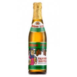 Badische Staatsbrauerei Rothaus Rothaus Pils / Tannen Zäpfle