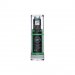 TILT Hydrometer Green TILT Hydrometer Green