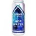 Zichovec - Hop Water Citra Sabro Ø 2025 0,5l plech 0% alk. Zichovec - Hop Water Citra Sabro Ø 2025 0,5l plech 0% alk.