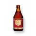 Chimay, Rood 