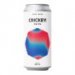 Fuerst Wiacek x Track Crickey! DDH DIPA 0,44l Fuerst Wiacek x Track Crickey! DDH DIPA 0,44l