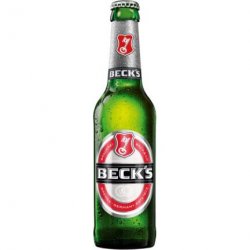 Beck’s