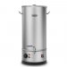 Grainfather 25L Sparge Water Heater Grainfather 25L Sparge Water Heater