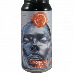 La Superbe MONA LISA La Superbe MONA LISA