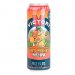 VICTORY JUICY MONKEY IPA 19.2 FL VICTORY JUICY MONKEY IPA 19.2 FL
