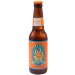 Bells Brewery Oberon Ale 