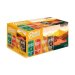 Bravus Variety Pack 8 pack12 oz cans 