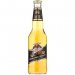 Miller Genuine Draft  4.7%  330ml x 24 