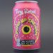 Tiny Rebel - Pump Up The Jam - 5% (330ml) 