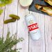 Tyskie Gronie 0,5l Dose 