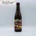 De la Senne Jambe de Bois 33cl De la Senne Jambe de Bois 33cl