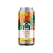 Vault City Brewing Triple Fruited Mango 