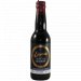 Eggens Vatgerijpt Imperial Stout 0142025 