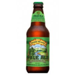 Sierra Nevada Pale Ale 0,355l - Biertempel