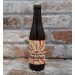 Bier van de Zon Zonnestraal Weizen - 33 CL Bier van de Zon Zonnestraal Weizen - 33 CL