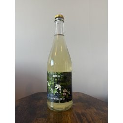Ross on Wye Cider & Perry Spring Cider 2023