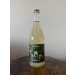Ross on Wye  Spring Cider (750ml) 