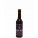Deep Blue 9,5% 33cl Deep Blue 9,5% 33cl