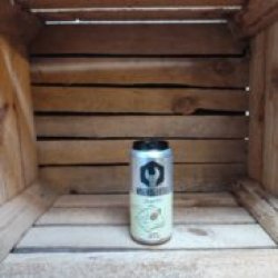 Moersleutel Craft Brewery Blueprints: Camera Moersleutel Craft Brewery Blueprints: Camera