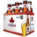 Molson Canadian 6 pack 12 oz. Bottle Molson Canadian 6 pack 12 oz. Bottle