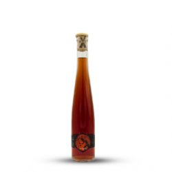 Myrkvidr  MadX (HU)  0,35L - 12,6% - Onlygoodbeer - Csakajósör