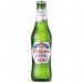 Peroni Nastro Azzurro 0% 0.0% 330ml x 24 Peroni Nastro Azzurro 0% 0.0% 330ml x 24