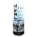 STONE FEAR IPA DRINK  19.2 FL 
