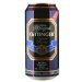 Alemã Oettinger Super Forte Lata 500ml 