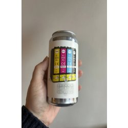 Azvex  Non-Genuine Ink Cartridges  8%