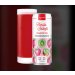 Untitled Art.. Florida Seltzer [Strawberry Kiwi] 
